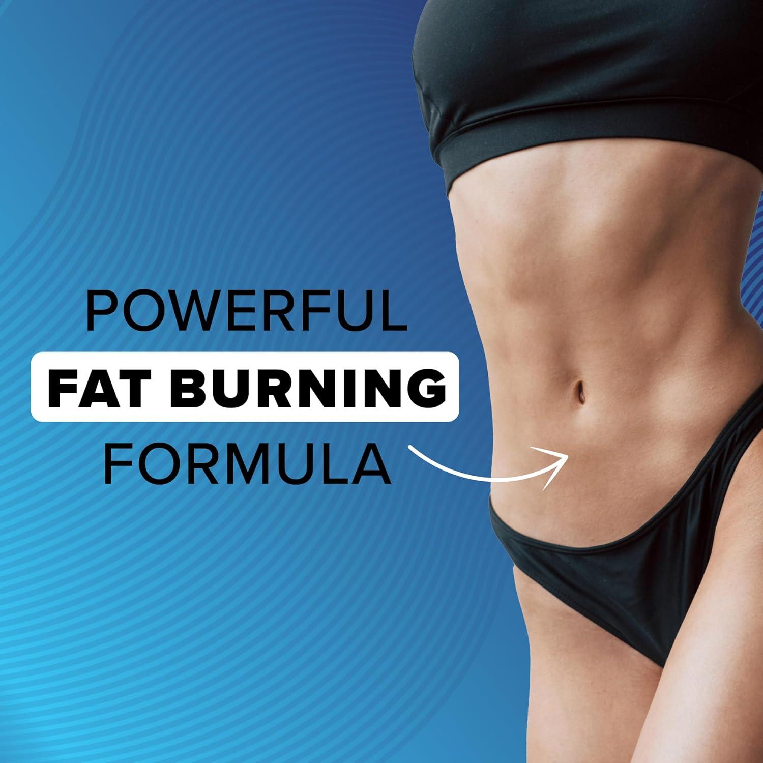 image:imageAdvanced Digestive Enzymes Complex and Night Time Fat Burner Capsules Overnight Metabolism Booster for Fat Burning and Gut Health Support Comprehensive Digestive Wellness Bundle