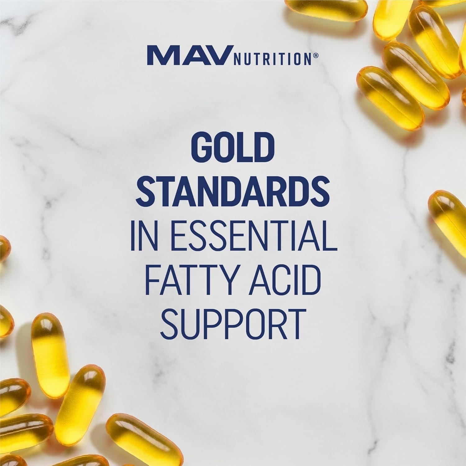 image:imageCod Liver Oil Softgels 1000MG Omega 3 Vitamin A amp D3 Wild Caught Cod Liver Oil Icelandic Sourced amp Molecularly Distilled EPA DHA Omega 3 Supplement for Bone amp Immune Health 60 Ct