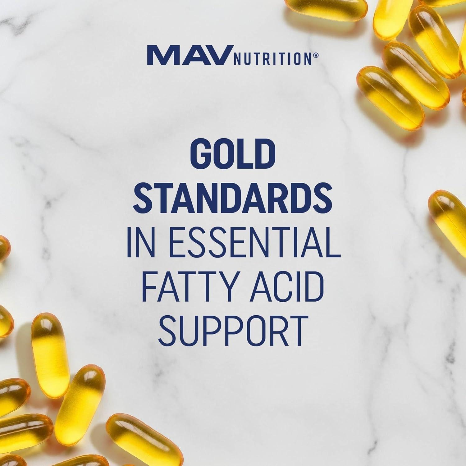 image:imageDHA Ultra 1010MG Brain amp Cognitive Health Support Omega 3 Fish Oil 1414MG Total Omega3s High Strength DHA Supplements ThirdParty Tested Sustainably Sourced GlutenFree 60 Ct