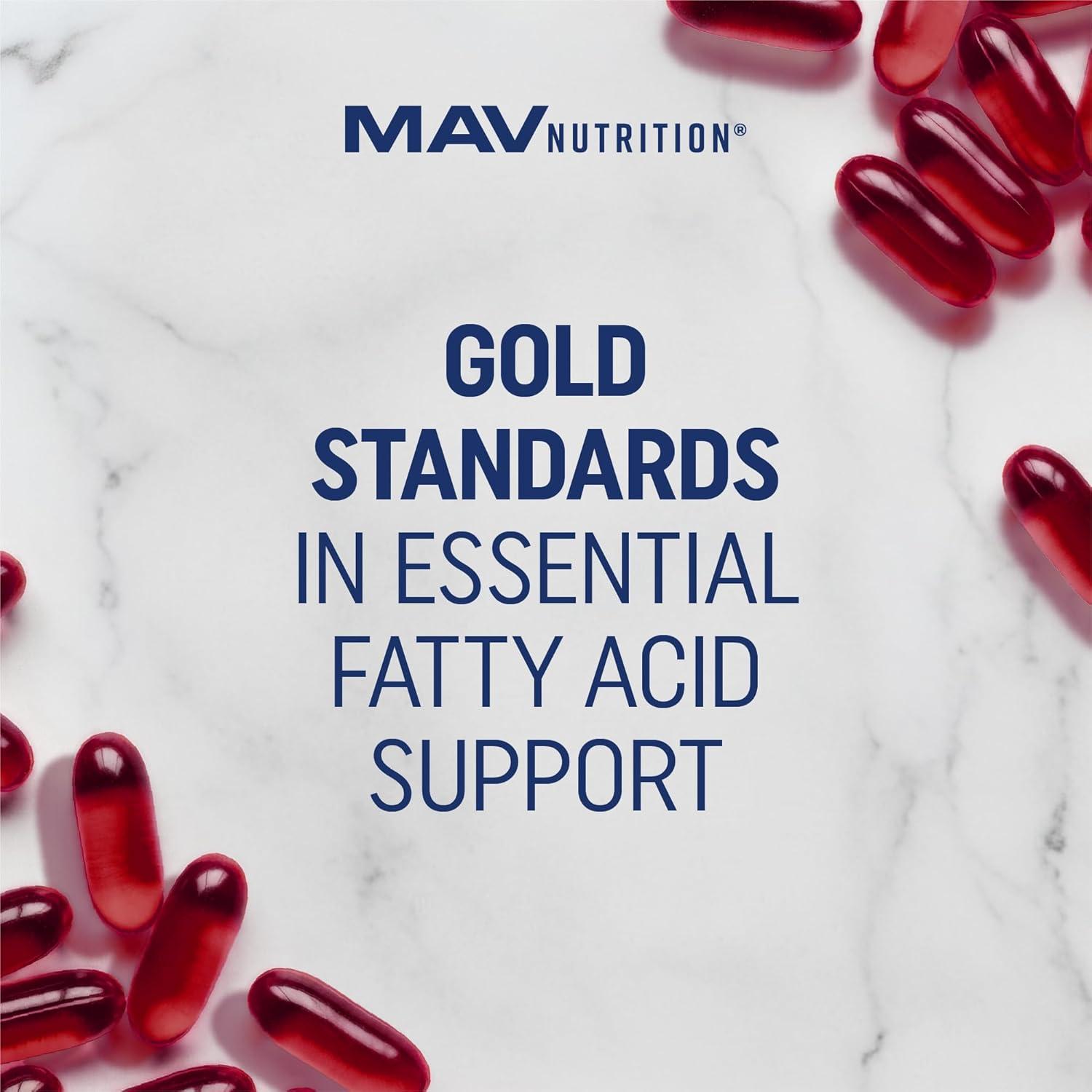 image:imageOmega 3 Fish Oil Co Q10 1305MG Omega3 with CoQ10 100MG for Heart Health Cellular Energy and Antioxidant Support Co Q 10 Omega3 Coenzyme Q10 Fish Oil Supplements NonGMO 60 Ct