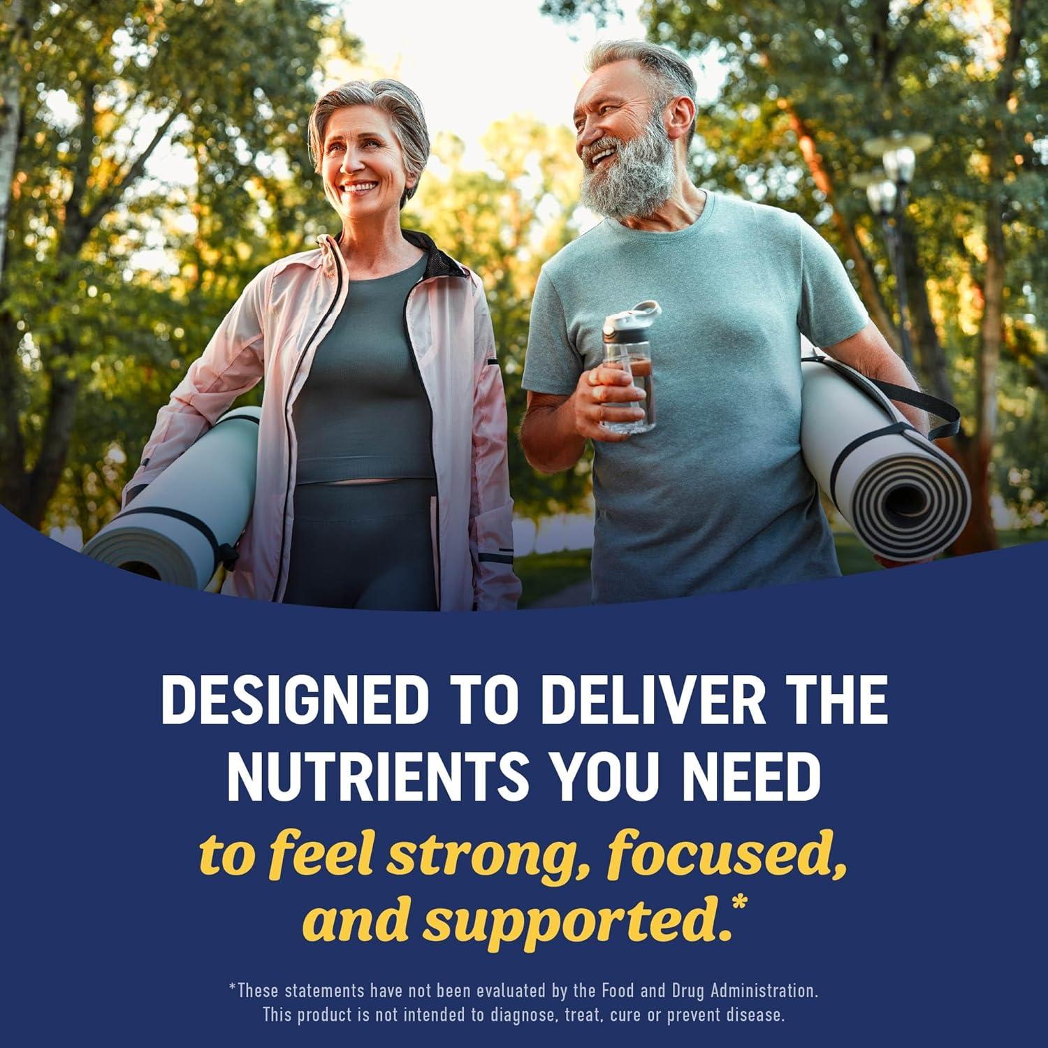 image:imageOmega 3 Fish Oil with Vitamin D3 1280MG Omega3 1000IU VIT D3 for Heart Immune amp Bone Health Support EPA DHA Omega 3 Supplement Sustainably Sourced NonGMO Fish Oil Vitamin D 90 Softgels