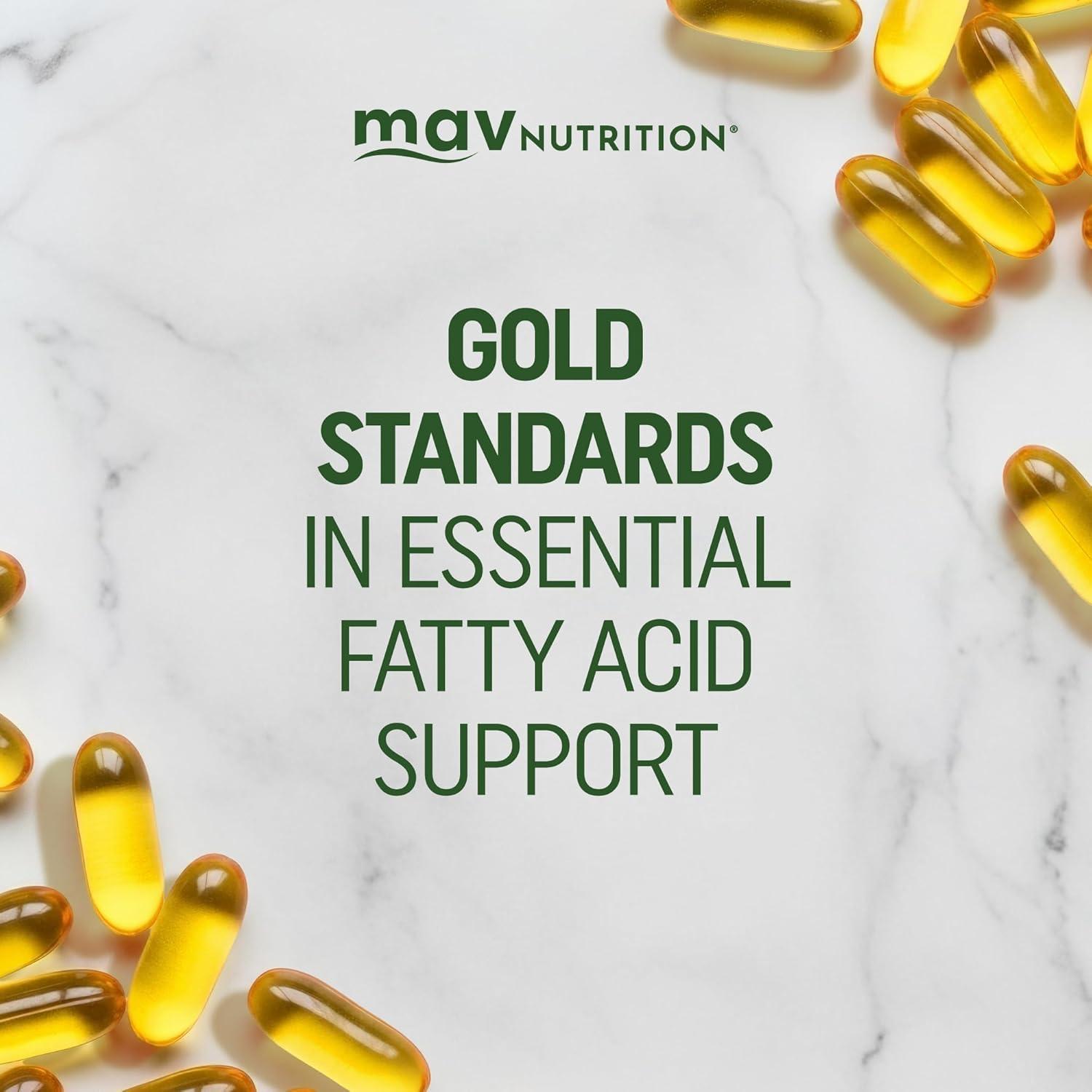 image:imageVegan Omega 3 6 9 Algae Oil Plant Based DHA EPA Sustainably Sourced No Carrageenan Heart Brain amp Eye Health Support Fish Oil Alternative Omega 3 Fatty Acid Supplements 120 Softgels60 Count Pack of 1