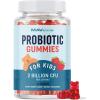 Kids Probiotic