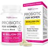 Women's Probiotic