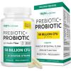 Pre-Pro Capsules