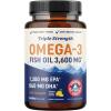 180 Count (Pack of 1)