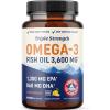 120 Count (Pack of 1)