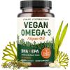 60 Count (Pack of 1)