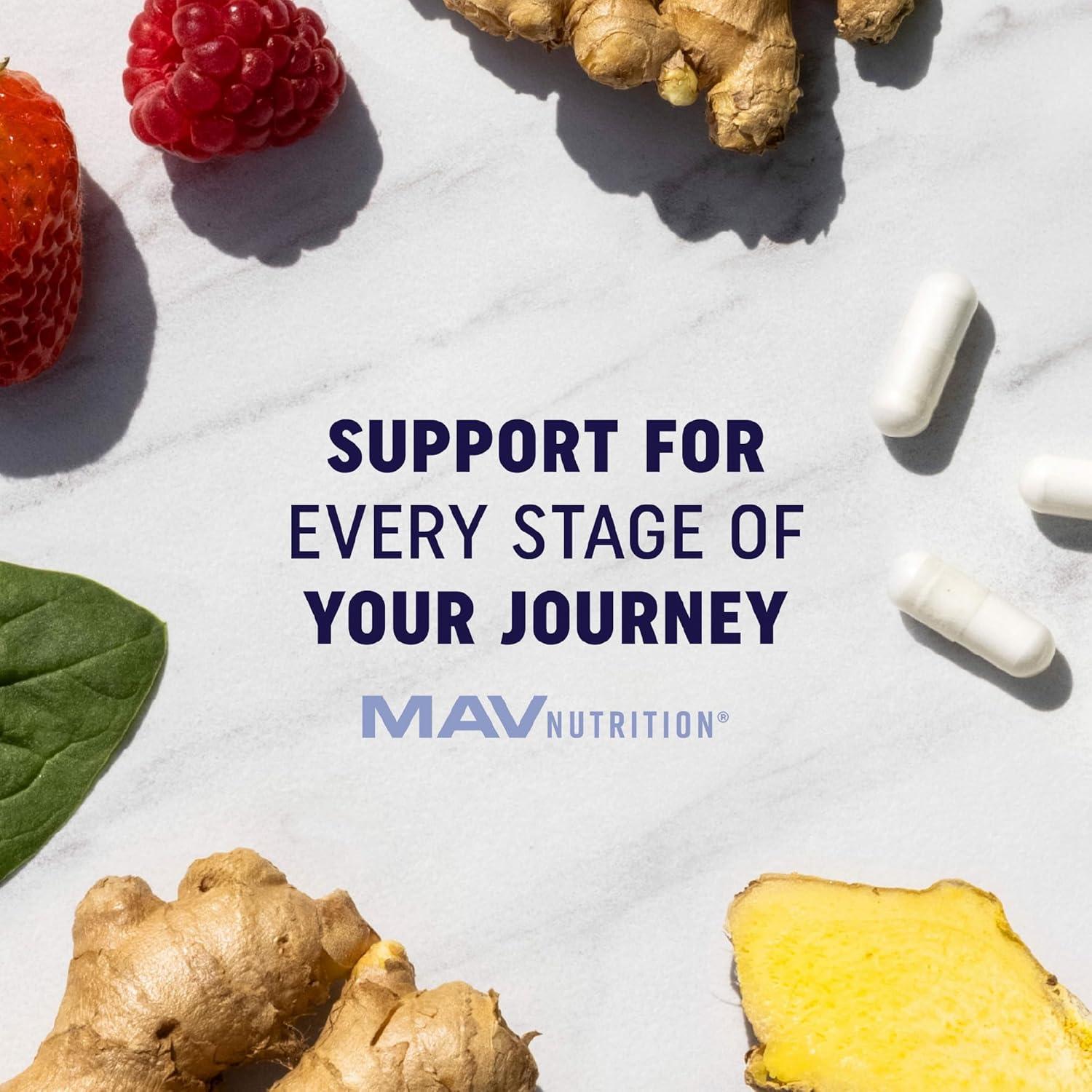 image:imageMagnesium Calming Gummies for Children Strawberry Relaxation amp Natural WakeSleep Cycles Relaxing Magnesium for Kids with Chamomile amp Lemon Balm NonGMO GlutenFree Calm Gummies 60ctRaspberry