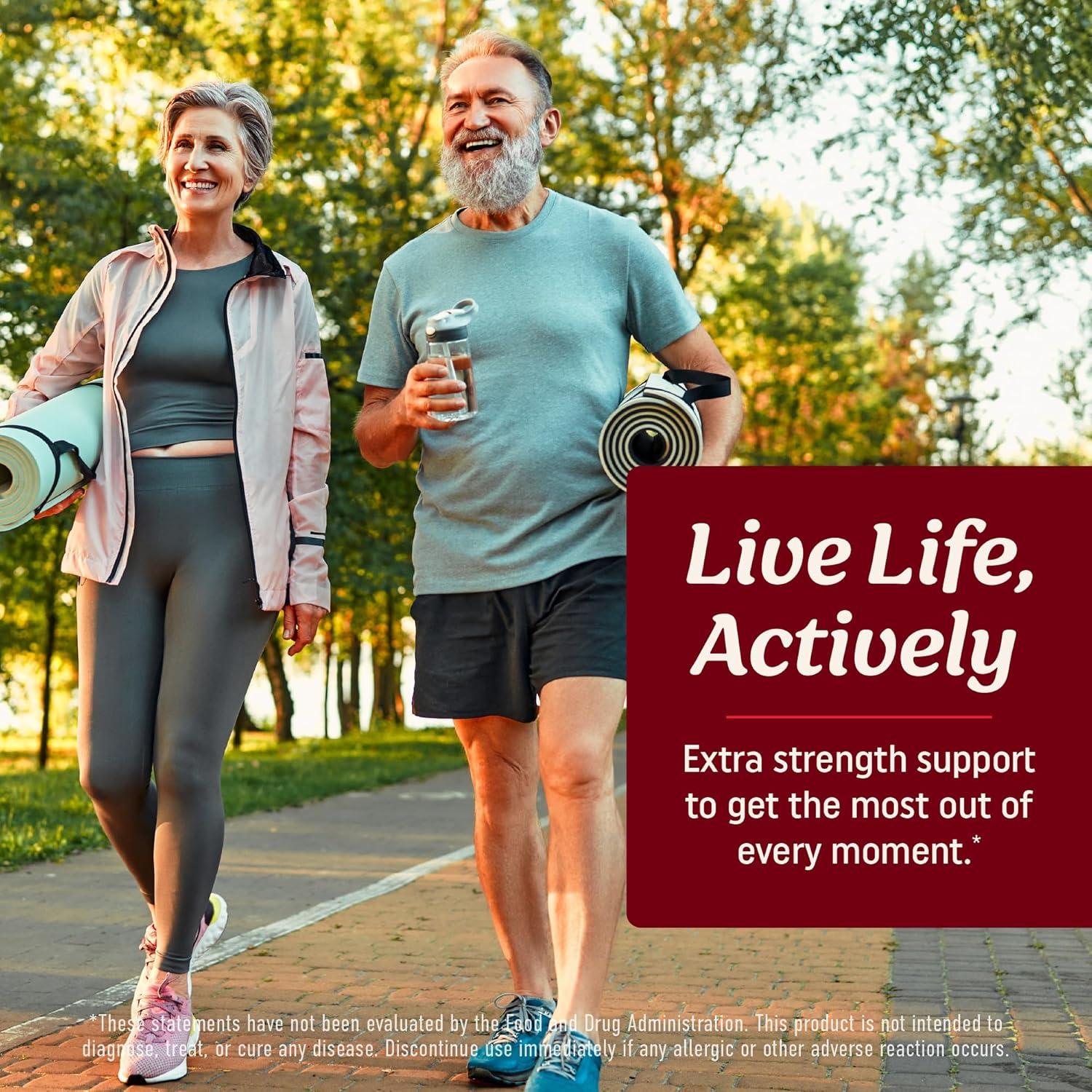 image:imageRed Yeast Rice with CoQ10 Omega 3 for Healthy Cholesterol Support 1200mg Heart Health Support Red Yeast Rice 1200 mg Capsules NonGMO GlutenFree Heart Health Supplements 90 Ct