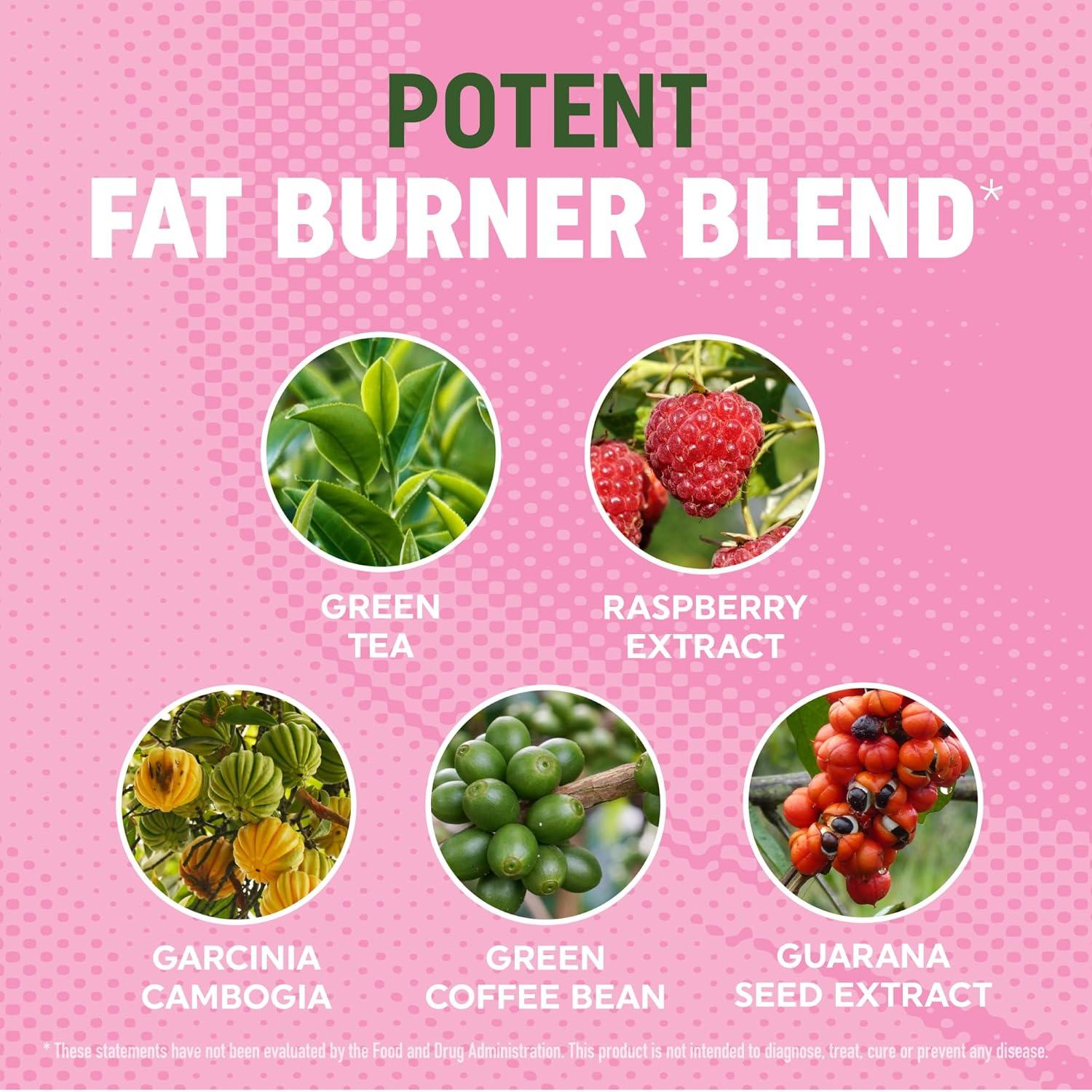 image:imageWomens Fat Burner Gummies for Weight Loss Green Tea Green Coffee Bean Garcinia Cambogia amp Ketones Fat Burners for Women Weight Loss Gummies Green Tea Fat Burner Supplements 60 Count
