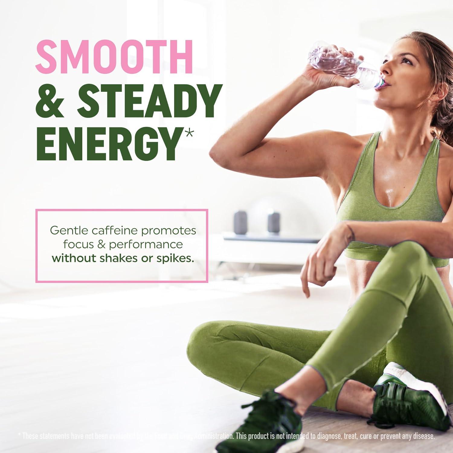 image:imageWomens Fat Burner Gummies for Weight Loss Green Tea Green Coffee Bean Garcinia Cambogia amp Ketones Fat Burners for Women Weight Loss Gummies Green Tea Fat Burner Supplements 60 Count